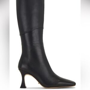 Tony Bianco fantasy boot